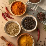 How to Import Products from India: A Practical Guide for Global Buyers