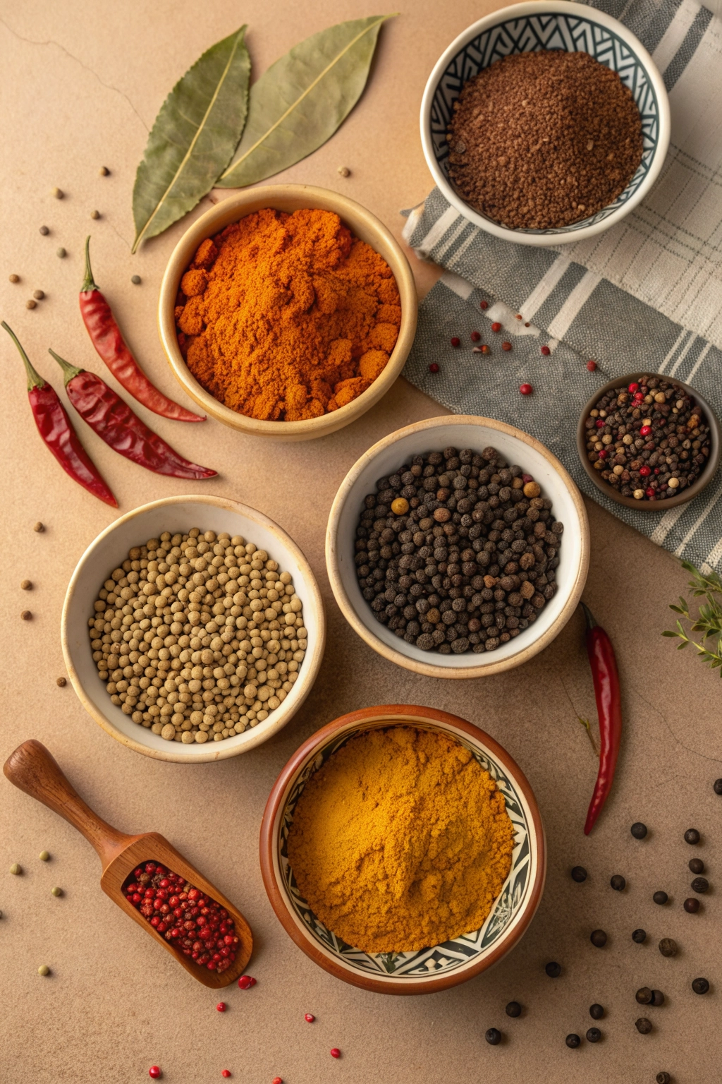 How to Import Products from India: A Practical Guide for Global Buyers
