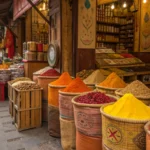 Indian Export Quality Standards: What Global Buyers Need to Know